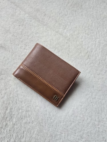 Brand new river - river, men's