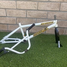 Next generation dirtbike - generation,