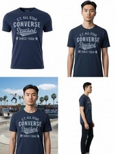 Converse amt men - amt, men's