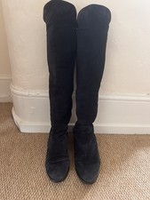 Clarks Womens Caddy Belle Dark