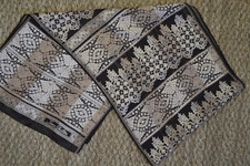 VINTAGE 1990s JANE SHILTON