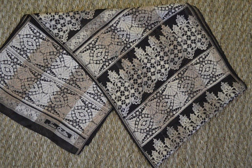 Vintage 1990s jane - vintage, shilton
