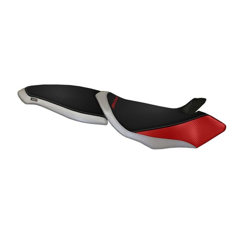 Specific seat cover - specific,
