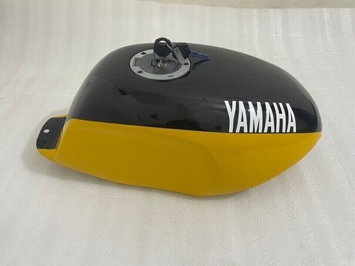 Fit for yamaha ysr ysr50 - for,