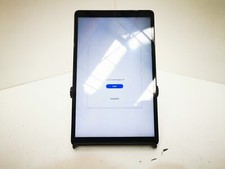 Samsung Galaxy Tab A 10.1"