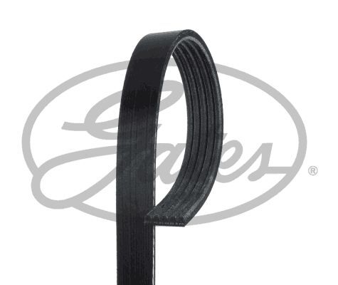 Gates drive belt - drive, for