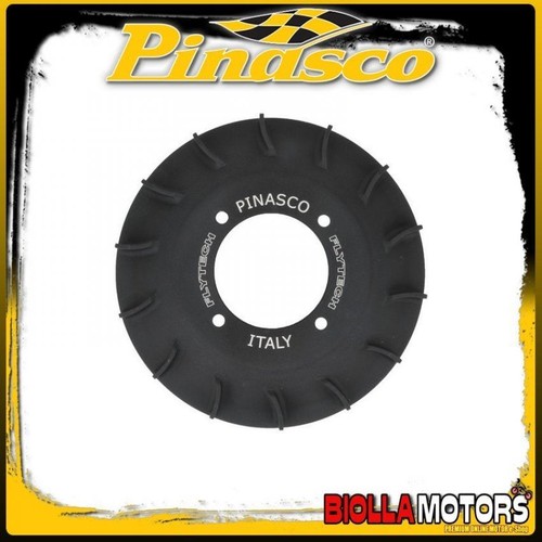 26061021 pinasco flytech cnc - 26061021,