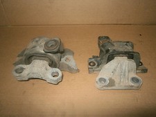 VAUXHALL CORSA D 2007 1.2 16V