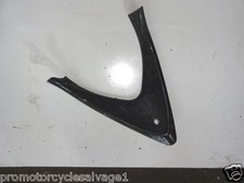 Skyjet 125 piece used - 125:v, piece:used
