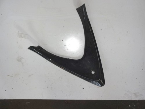 Skyjet 125 piece used - skyjet, sj