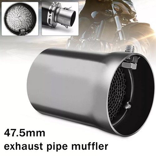 48mm motorcycle motorbike - motorcycle,