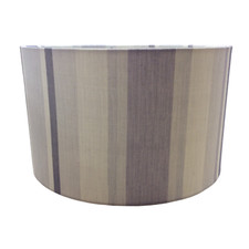 Laura Ashley Awning Stripe