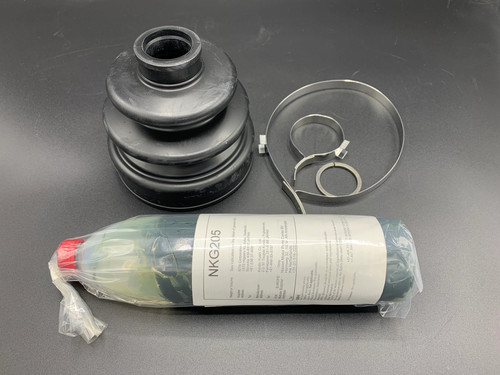 Genuine nissan r32 r33 - genuine,