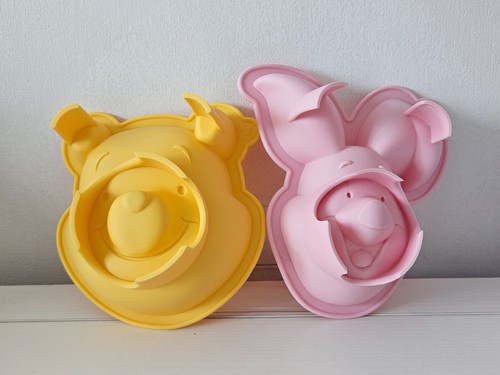Disney winnie the - pooh, head