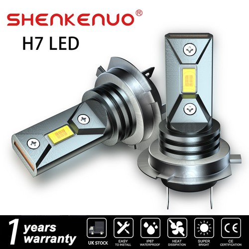 For audi headlight - audi, b7