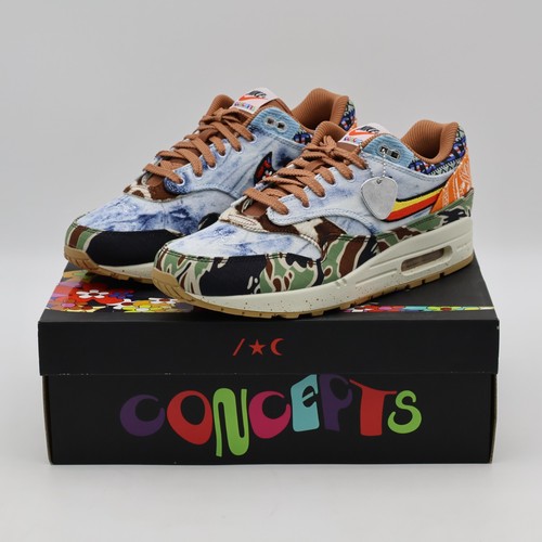 Dn1803 900 concepts nike air - dn1803-900,