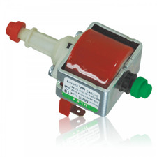 FXLab Replacement Smoke Machine Pump for FX-Lab and Martin Magnum 550 & 650