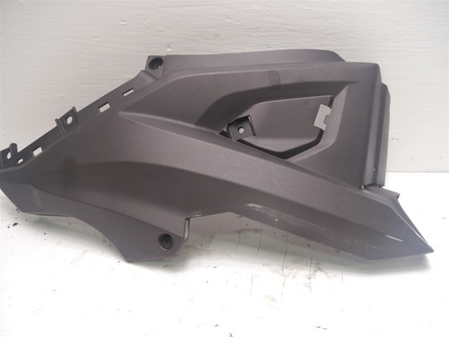 Lexmoto enigma 125 - 125, 2019-2021