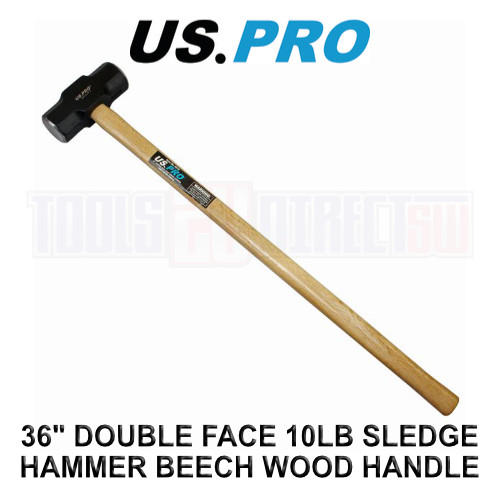 Pro tools double face - pro,