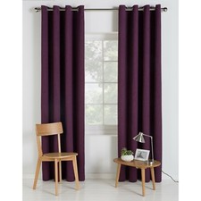 Pair Ready Made 66"x90"