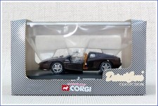 Detail Cars 96606 Ferrari 512 TR Spider  1:43  Boxed  Marketed by Corgi