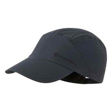 Montane Dyno Stretch Softshell