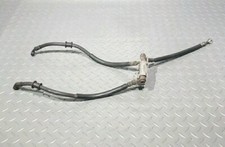 ♻️ Suzuki RF 900 R RF900R