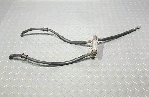 Suzuki 900 r rf900r - suzuki,