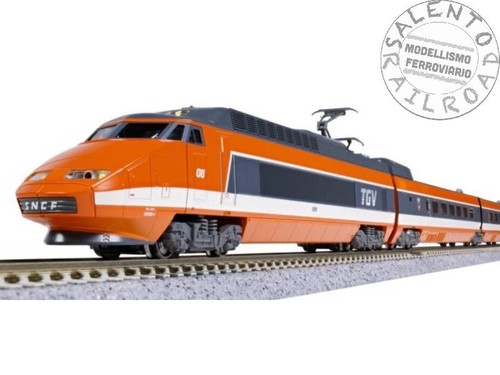 Kato 2083 scale 1 160 - kato, 10-2083