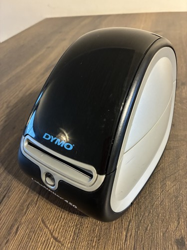 Dymo labelwriter 450 label - labelwriter,