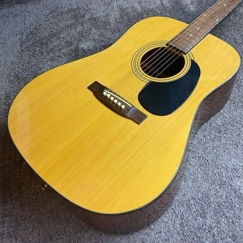Takamine acoustic guitar - acoustic,