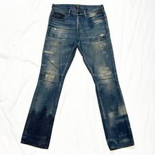 PRPS Jeans Demon Fit, W32 L35
