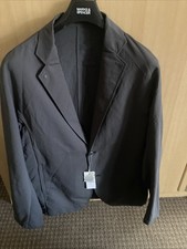 NANAMICA, Mens Stretch