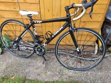 Trek Lexa SLX Women's Road