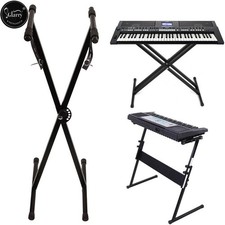 Glarry "X" "Z" Piano Keyboard