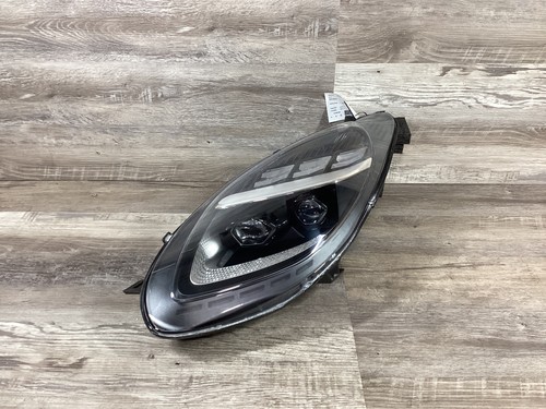 Reconditioned 2025 aston - reconditioned,