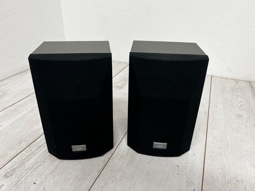 Pair compact ohm surround - pair,