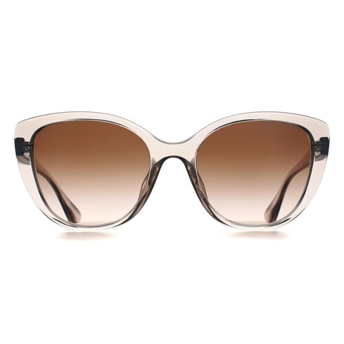 Armani exchange sunglasses - armani,