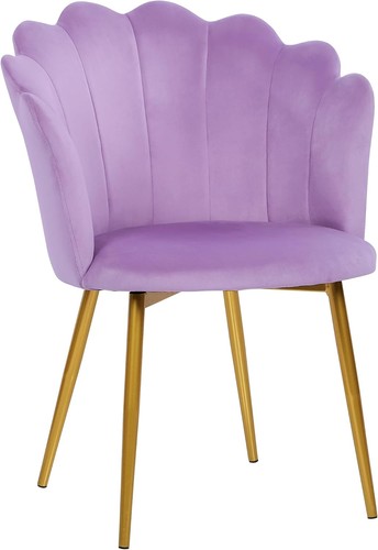 Modern armchair tub - armchair, chair