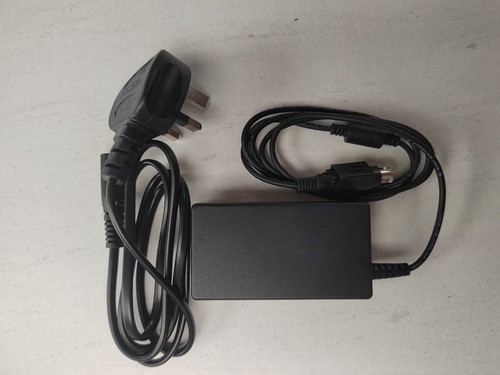 Avtex 3pin mains power - avtex,