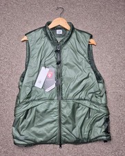 Bnwt nada shell company - cp,