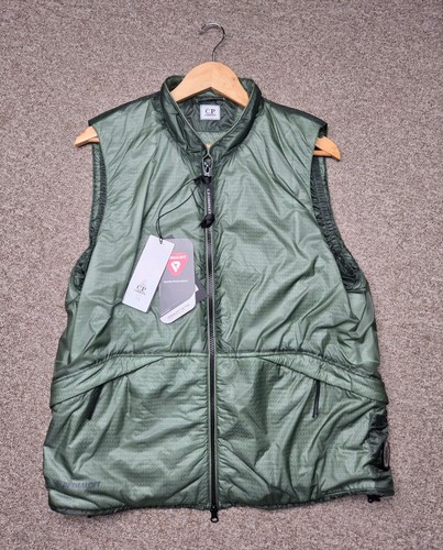 Bnwt nada shell - cp, company