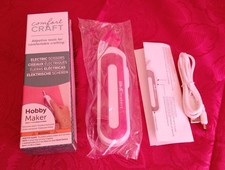 American crafts makers - we, r