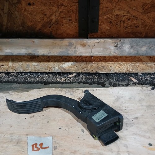 Lti tx4 accelerator - (ltc),