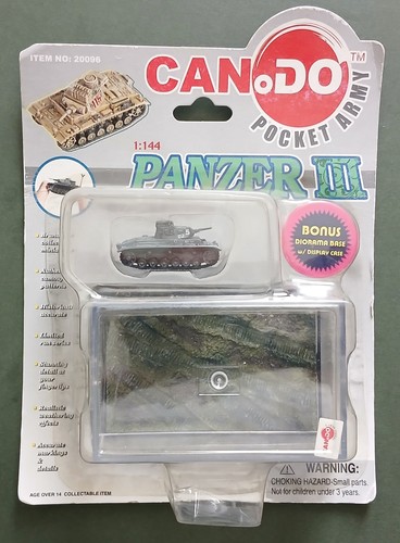 Dragon can pocket army - dragon, do