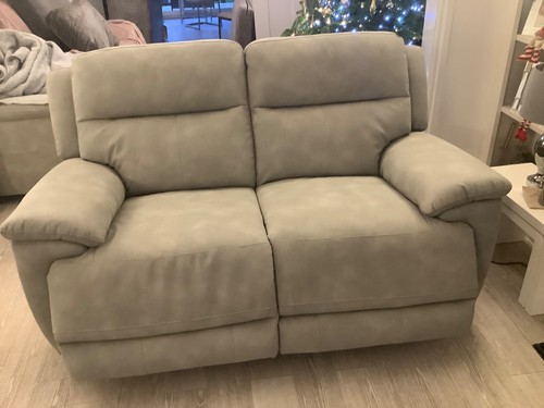 Brand new light beige - x,