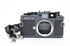 [Almost Unused] Voigtlander
