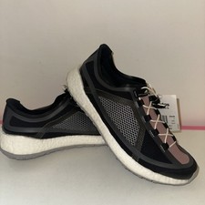 Adidas stella mccartney - adidas,