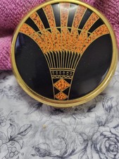 Vintage art deco style - vintage,