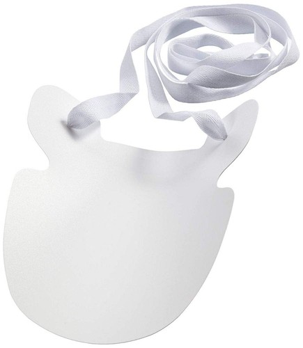 Homecraft dorking stocking aid - homecraft,